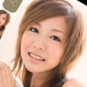 矢田みりあの顔6