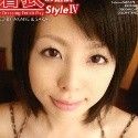 中村さらの顔写真