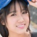 白月さとみ