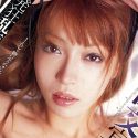 樹咲沙希の顔写真