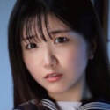 真白みくるの顔6