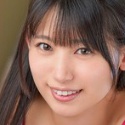 宇流木さららの顔22