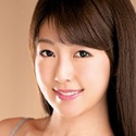 新木はるかの顔1