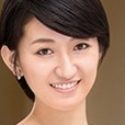 舞村奏の顔1