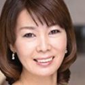 阿川美津子