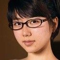 椎名いずみの顔写真