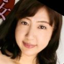 如月麗華の顔2