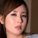 冴島かおりの顔14