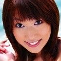 ひなのの顔3