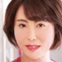 京野美沙の顔19