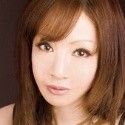 水川えみり