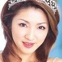 瀬名涼子の顔2