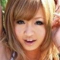 武藤クレアの顔14