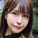 桃咲ノアの顔4