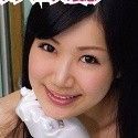 星川麻紀の顔6