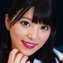 上原亜衣の顔22