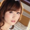 冴島かおりの顔19