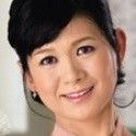 米崎真理の顔5