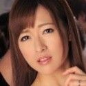 徳島えりの顔9