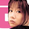 宮地奈々の顔24