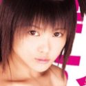 日高ゆりあの顔12