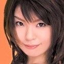 水城奈緒の顔20