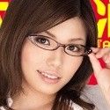 あずみ映帆の顔2