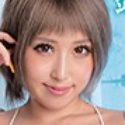 五十嵐かなの顔4