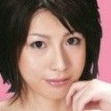 雪乃しずくの顔2