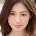 佐伯かれん