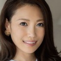 多田有花の顔20