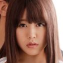 涼海みさの顔14