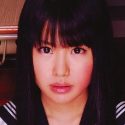 進藤みくの顔2