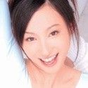 藍ゆうきの顔2
