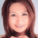松嶋れいなの顔3