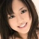 蒼井そらの顔7