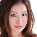 仲里紗羽の顔1