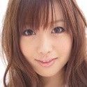 ほしのみゆの顔13