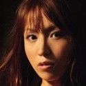 沙織の顔2