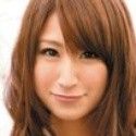 結夜の顔10
