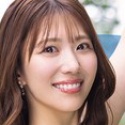 山岸あや花の顔10