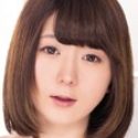 篠崎みおの顔14