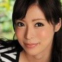 桜井彩の顔23