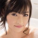 一ノ瀬はるかの顔4