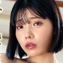 九井スナオの顔2