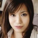 松浦ユキの顔19
