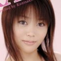 島谷小百合の顔3