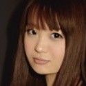 小嶋沙良