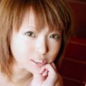 若葉ひなの顔1