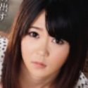 宇野ゆかりの顔6